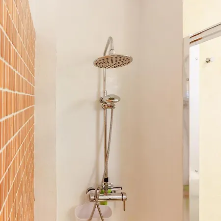 Appartement El Dorado 1a037
